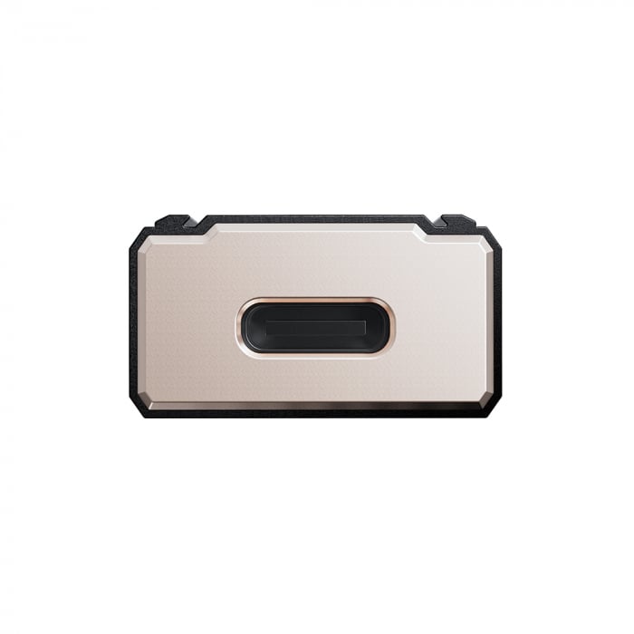 Amplificator casti Fiio KA5 [7]