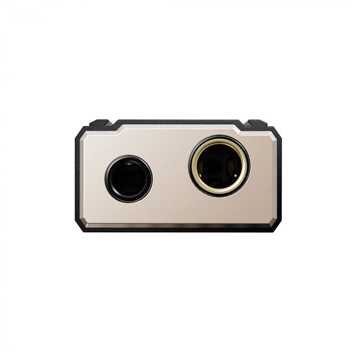 Amplificator casti Fiio KA5 [6]