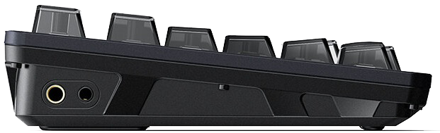 Amplificator casti Fiio KB3 HiFi Edition [2]