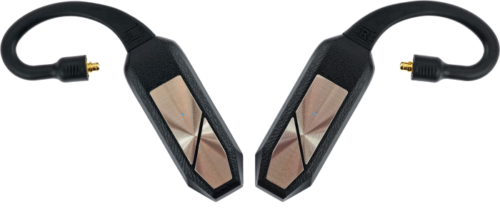 Amplificator casti iFi Audio Go Pod [2]