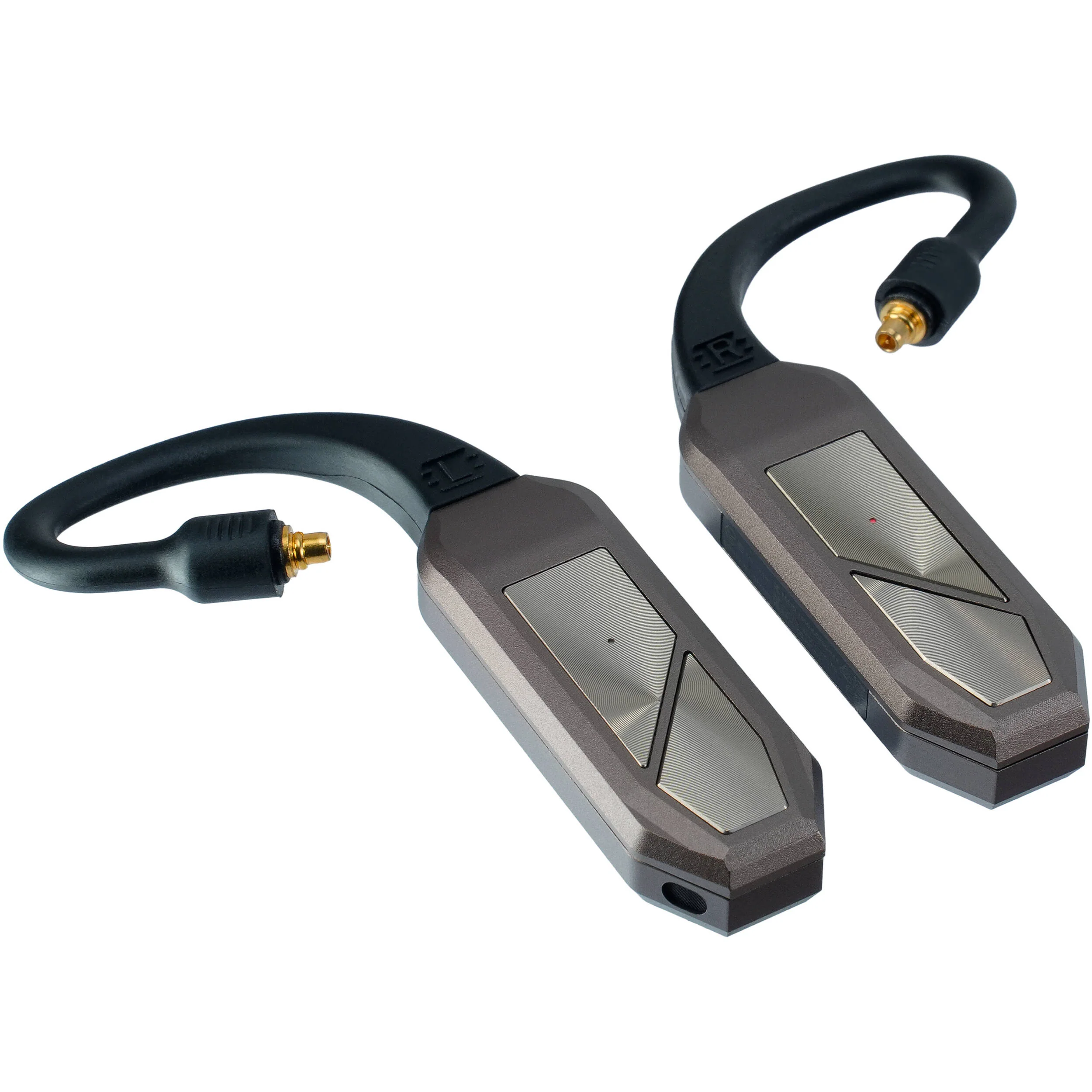 Amplificator casti iFi Audio Go Pod Max [5]