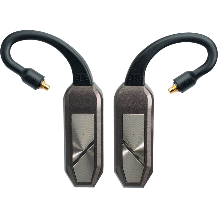 Amplificator casti iFi Audio Go Pod Max [2]