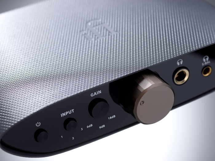 Amplificator casti iFi Audio ZEN Air CAN [5]