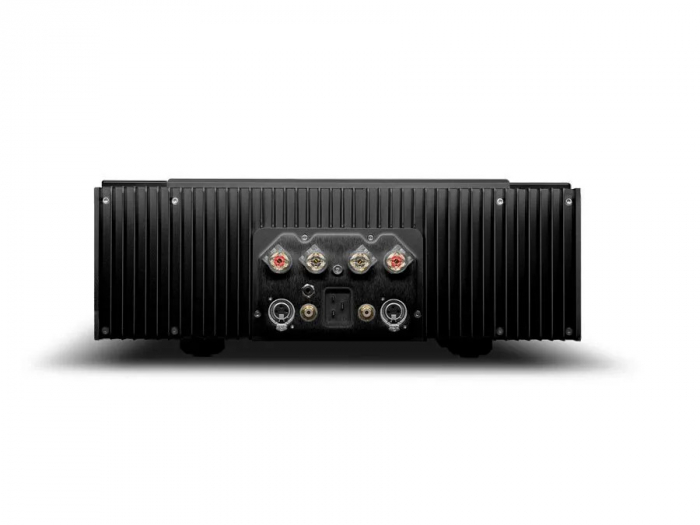 Amplificator Chord Electronics ULTIMA 2 [2]