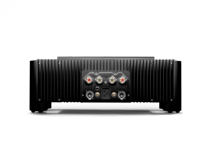 Amplificator Chord Electronics ULTIMA 3 [3]