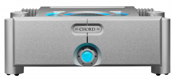 Amplificator Chord Electronics ULTIMA 3 [1]