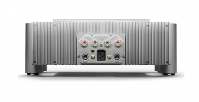 Amplificator Chord Electronics ULTIMA 6 [5]