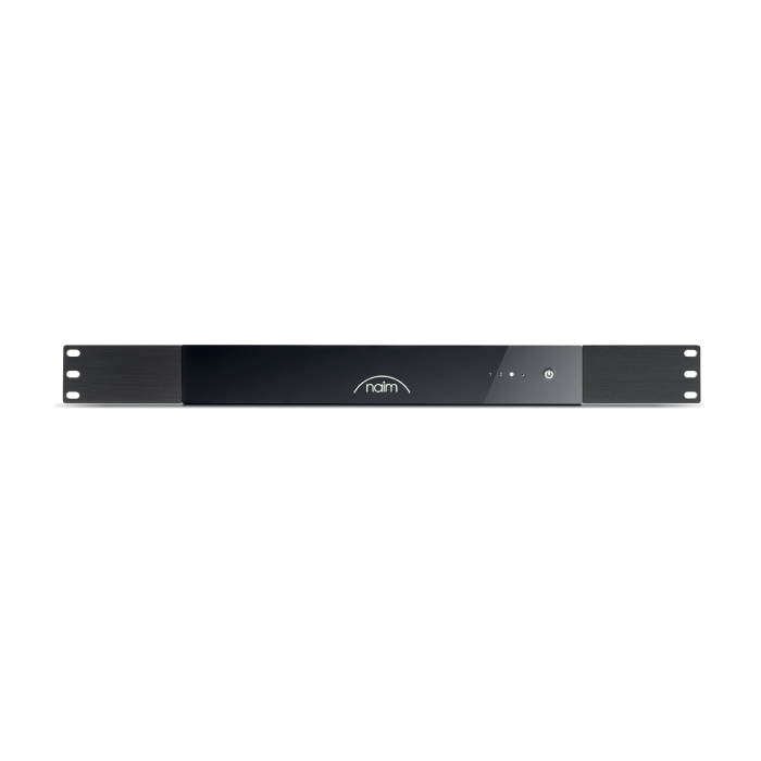 Amplificator cu streaming NAIM CI-UNITI 102 [4]