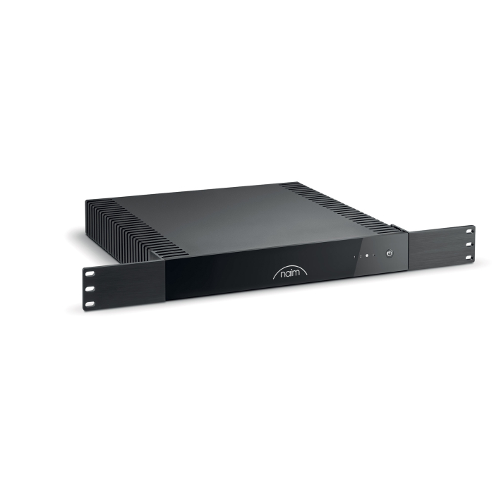 Amplificator cu streaming NAIM CI-UNITI 102 [2]