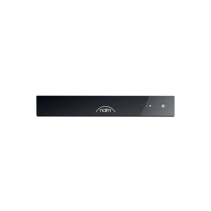 Amplificator cu streaming NAIM CI-UNITI 102 [3]