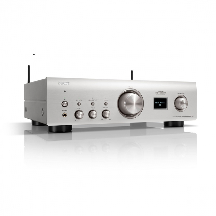 Amplificator cu streaming PMA-900HNE [3]