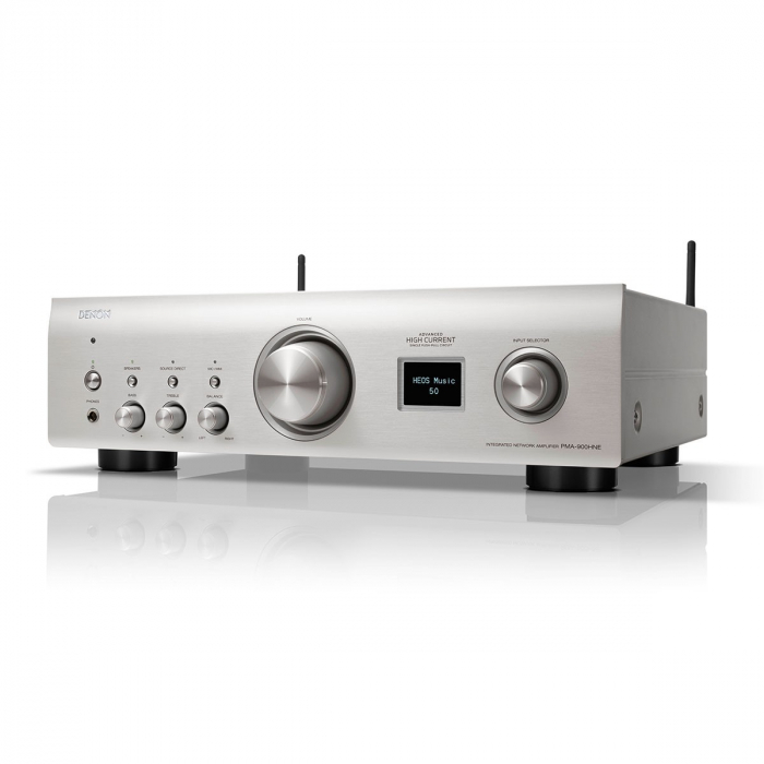 Amplificator cu streaming PMA-900HNE [2]