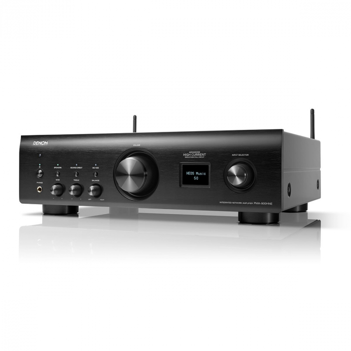 Amplificator cu streaming PMA-900HNE [2]