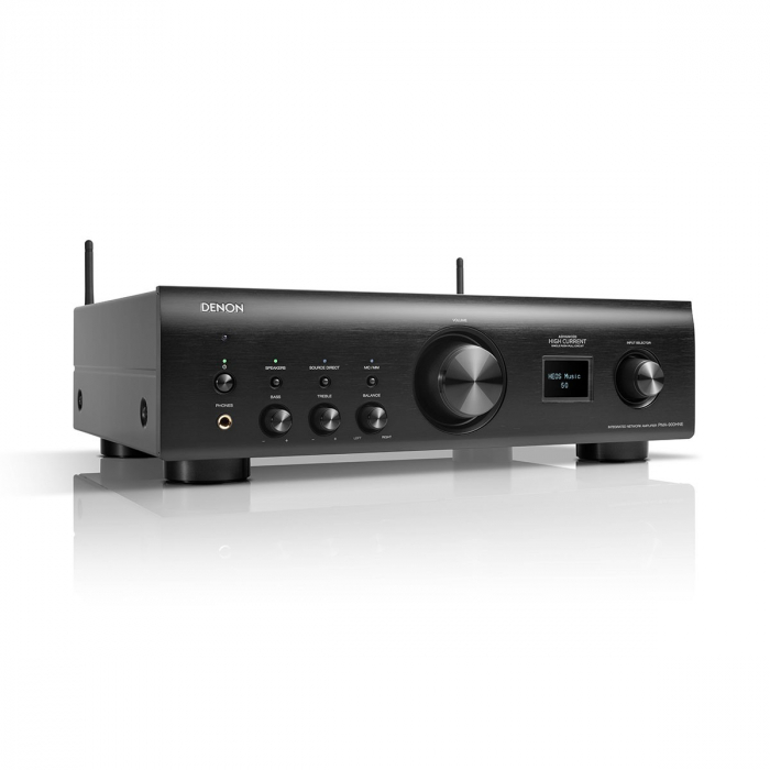 Amplificator cu streaming PMA-900HNE [3]