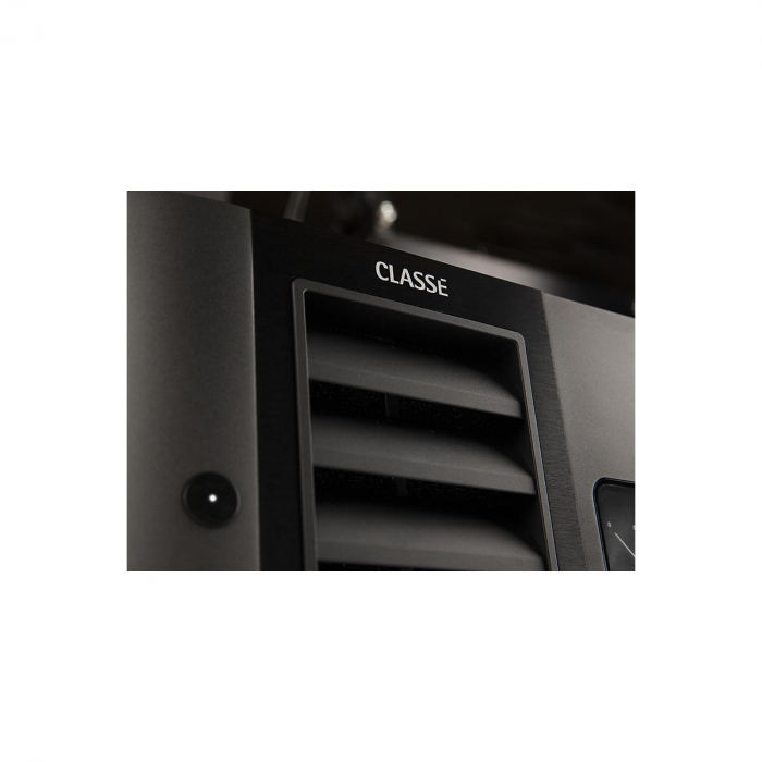 Amplificator de putere Classe DELTA 3 MONO [3]