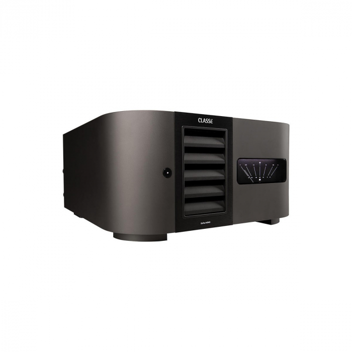 Amplificator de putere Classe DELTA 3 MONO [5]