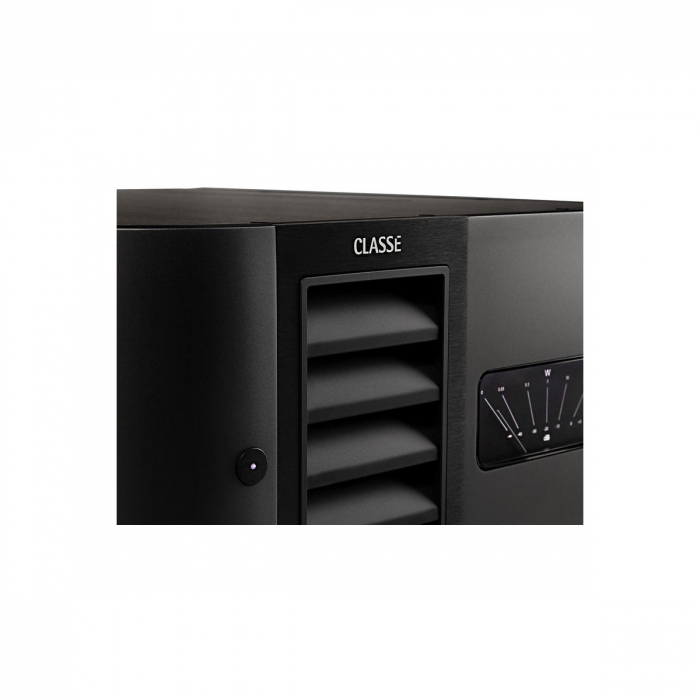 Amplificator de putere Classe DELTA 3 MONO [2]