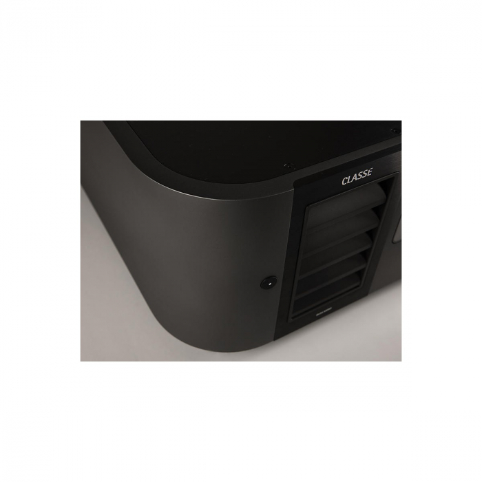Amplificator de putere Classe DELTA 3 MONO [7]
