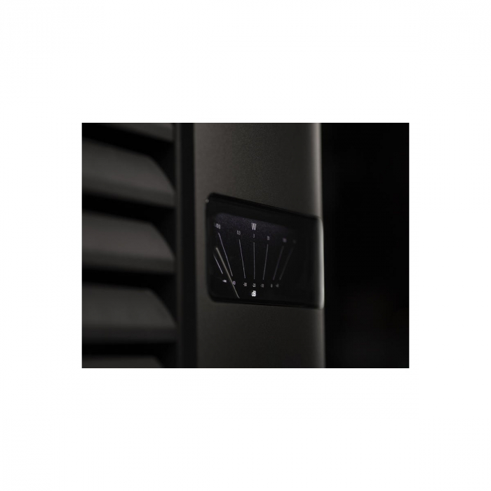 Amplificator de putere Classe DELTA 3 MONO [9]