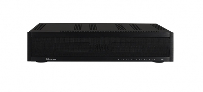 Amplificator de putere Elac IS-AMP1650-BK [1]