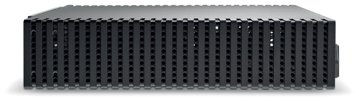 Amplificator de putere NAIM CI-NAP 108 [7]