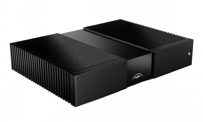 Naim NAP-250 [3]