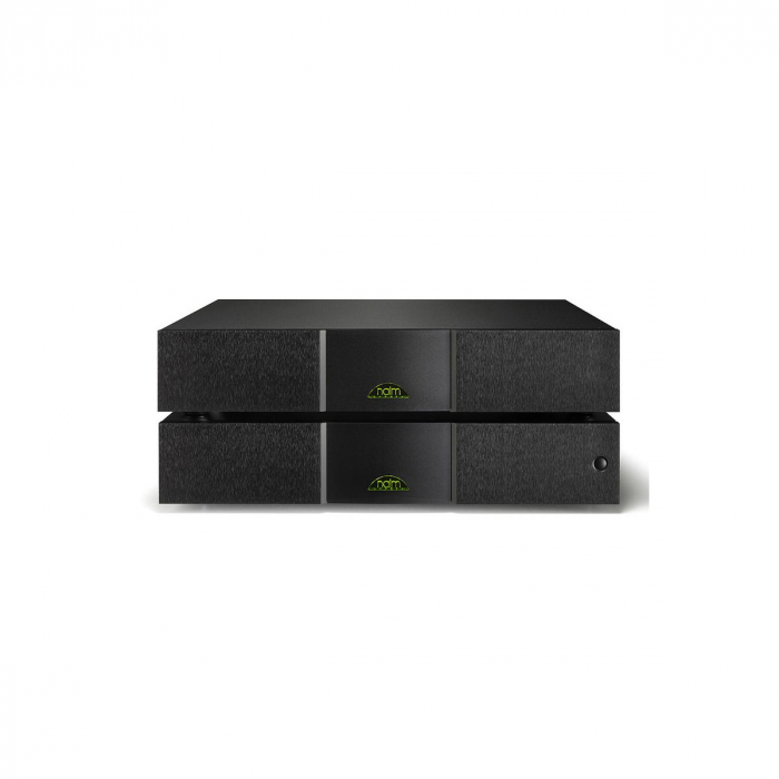 Naim NAP 300 DR [2]