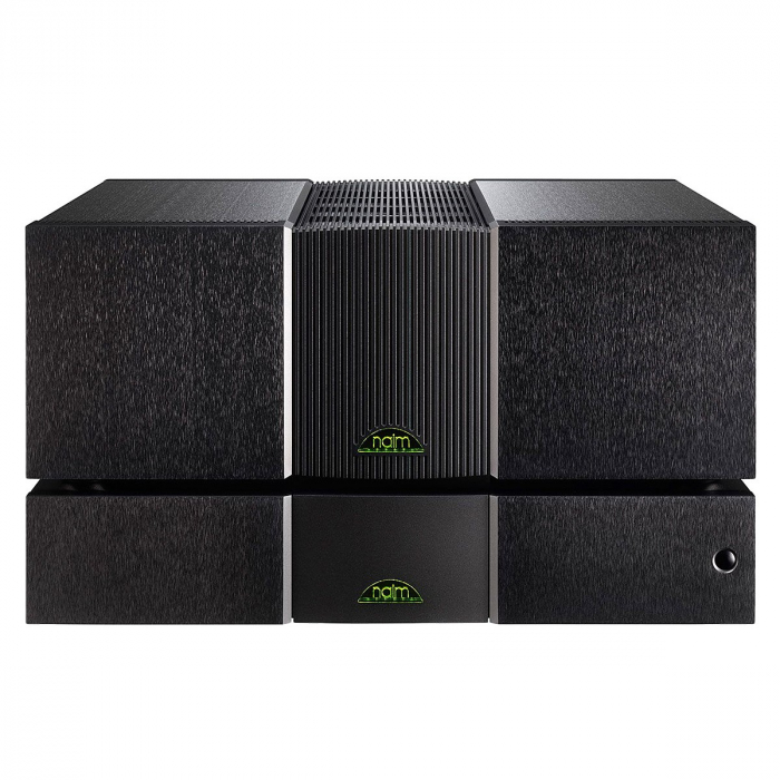 Naim NAP 500 DR [1]