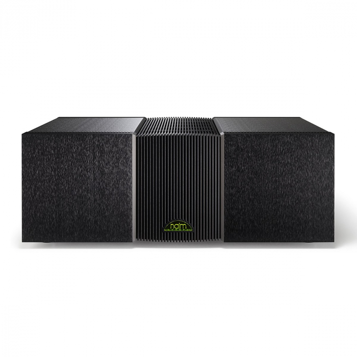 Naim NAP 500 DR [2]