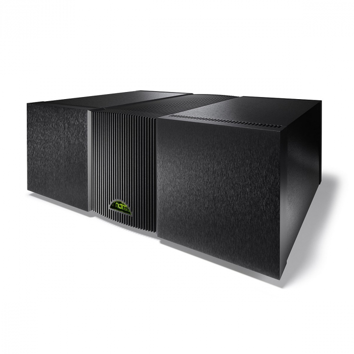 Naim NAP 500 DR [3]