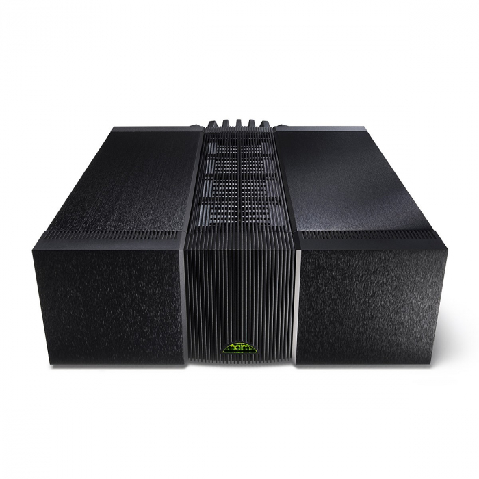 Naim NAP 500 DR [4]