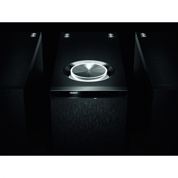 Naim NAP S1 L [6]