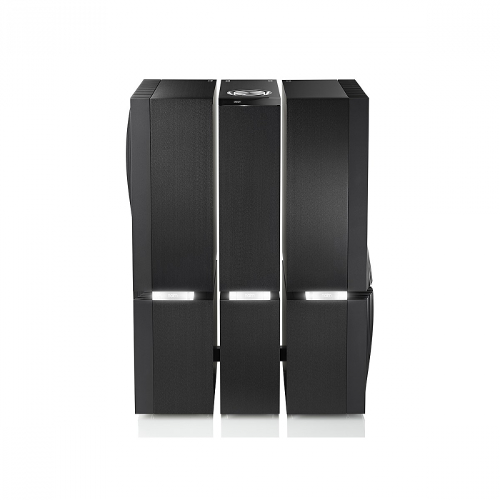 Naim NAP S1 L [4]