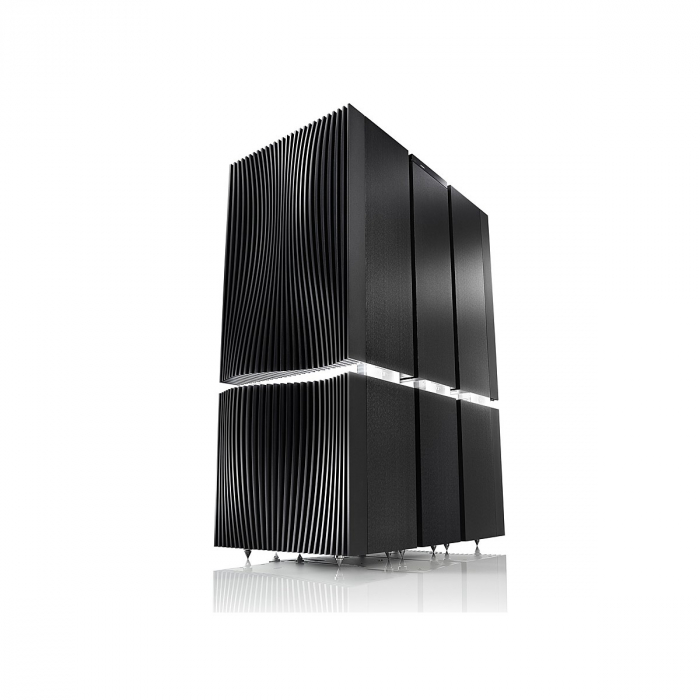 Naim NAP S1 L [2]