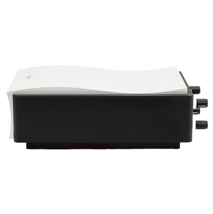 Amplificator de putere stereo Mola Mola Perca [6]