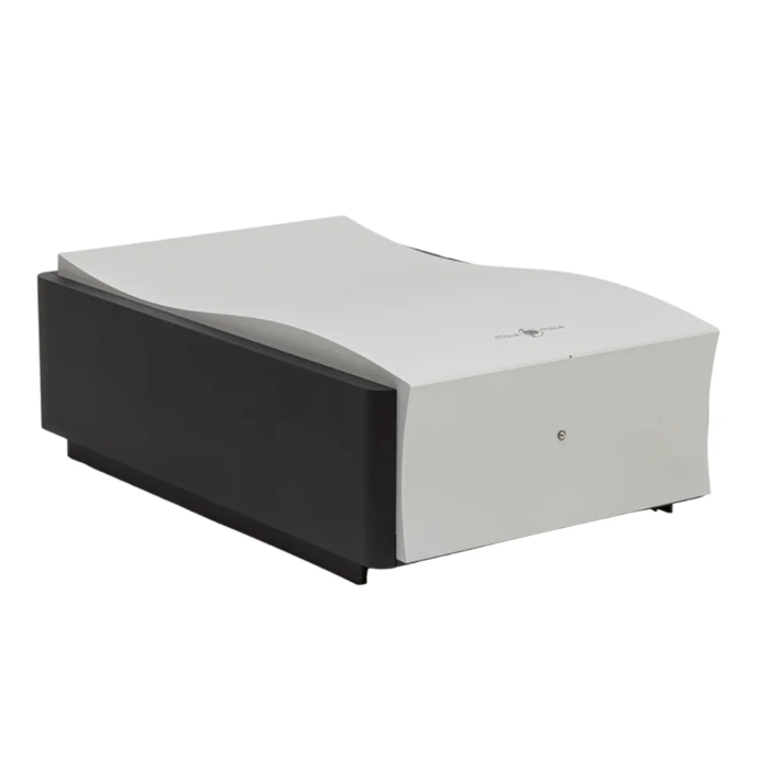 Amplificator de putere stereo Mola Mola Perca [4]