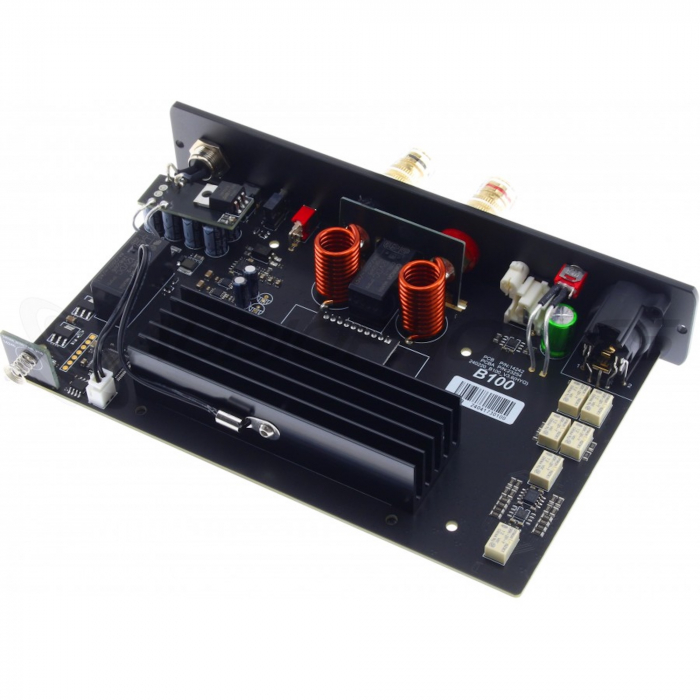 Amplificator de putere  Topping B100 [3]