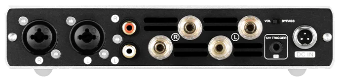 Amplificator de putere  Topping PA7 [3]