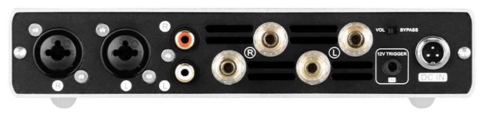 Amplificator de putere  Topping PA7 PLUS [3]