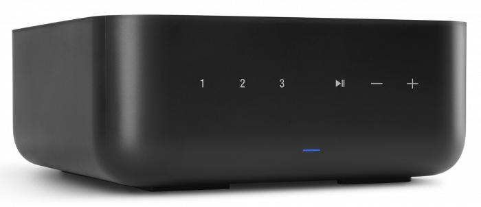 Amplificator Denon Home Amp [3]