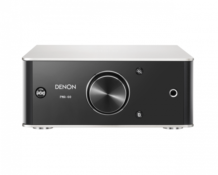 Amplificator Denon PMA-60 [2]