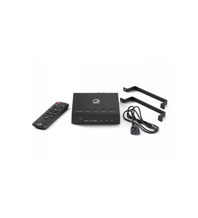 Amplificator Elipson Connect 250 [2]