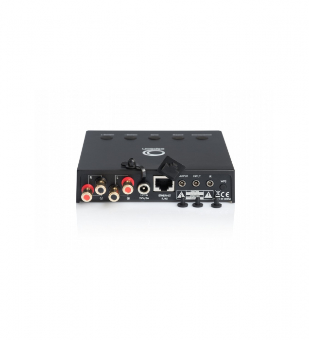 Amplificator Elipson Connect 250 [3]