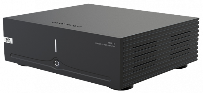 Amplificator EverSolo AMP-F2 [4]