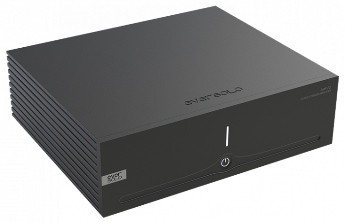 Amplificator EverSolo AMP-F2 [3]