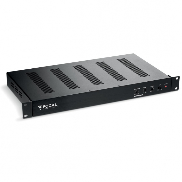 100 IWSUB8 Amplifier [3]