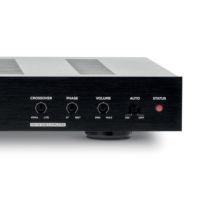 100 IWSUB8 Amplifier [2]