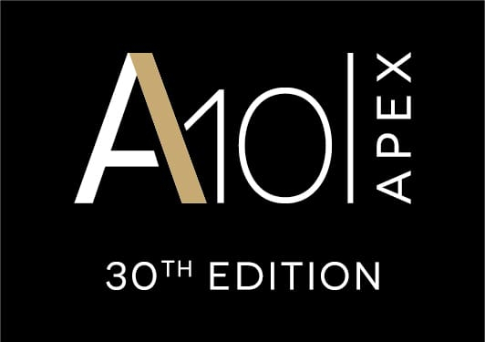 Amplificator Integrat Advance Acoustic A10 APEX [4]