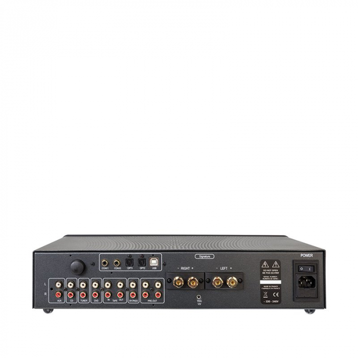Amplificator integrat ATOLL IN100 SIGNATURE [3]
