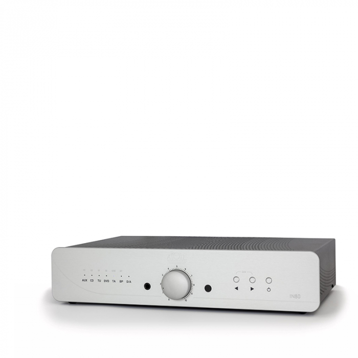 Amplificator integrat ATOLL IN80 SIGNATURE [2]